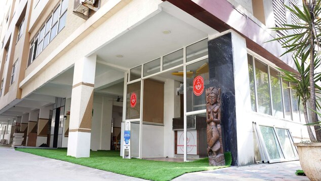 Hotel-Image