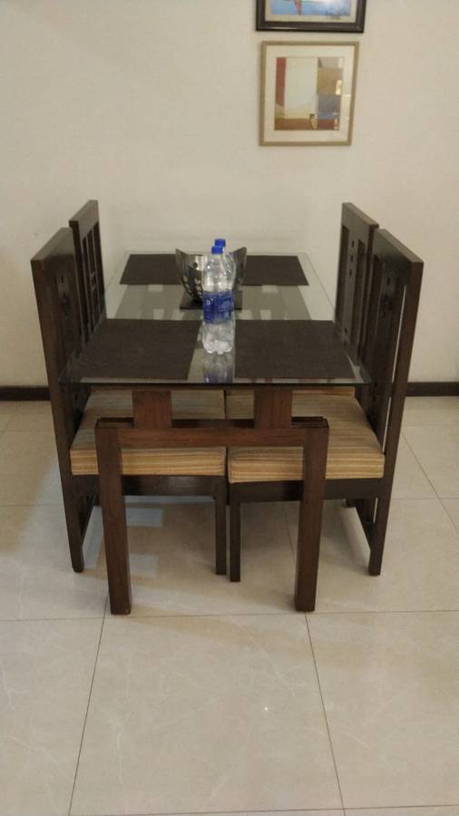 Enkay Relo,Dlf Phase 2,3 star