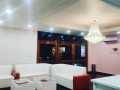 Hotel Pardesi Cardo,,3 star