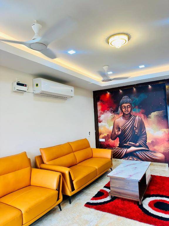 sbhs sheshadri mr palli 100 feet road