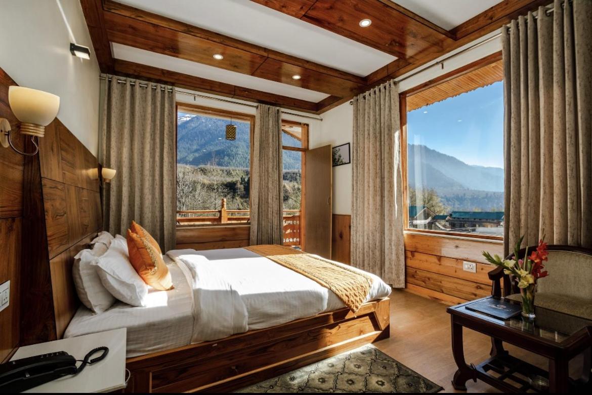 manali