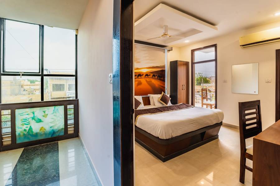 The Purus Hotel,,3 star