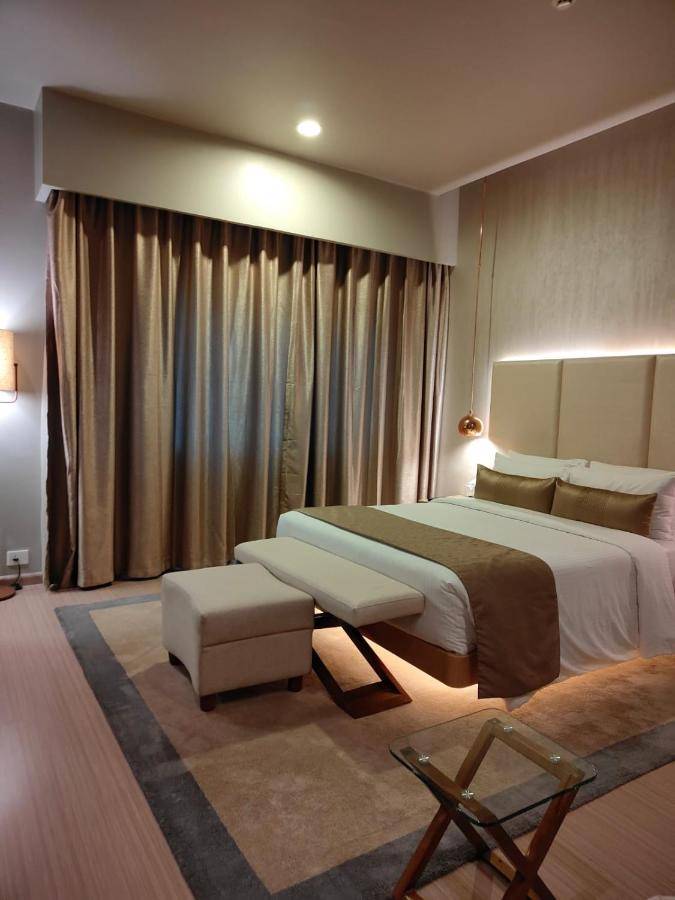 fortune hosur member itc hotels group