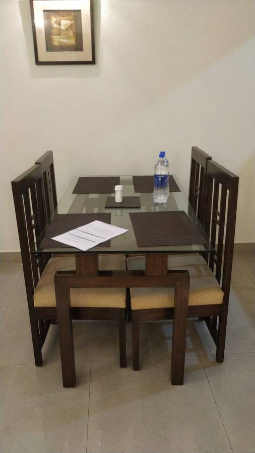 Enkay Relo,Dlf Phase 2,3 star