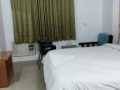 Hotel Pardesi Cardo,,3 star