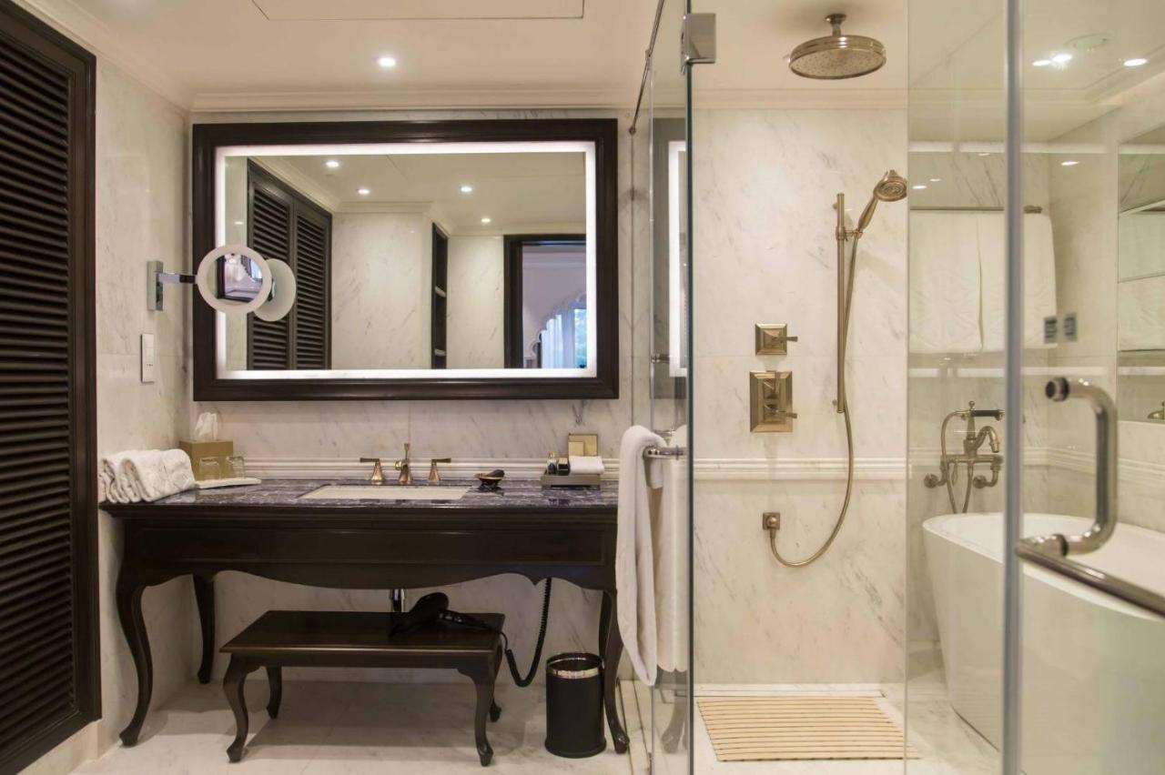 Hotel-Img