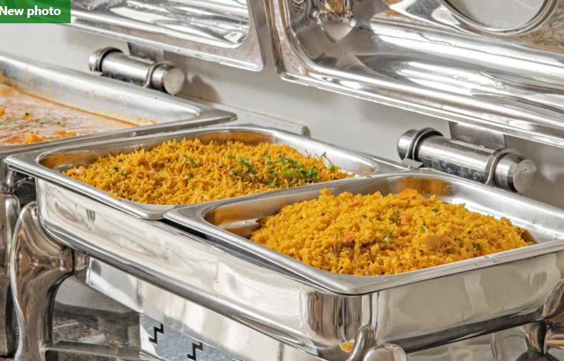 Treebo Galaxy Kings Suites, Hebbal,Jayanagar,3 star