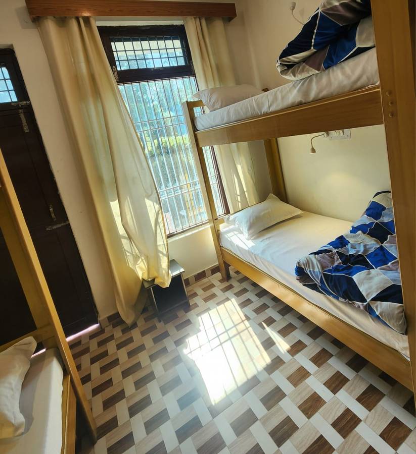 River View Villa,,3 star