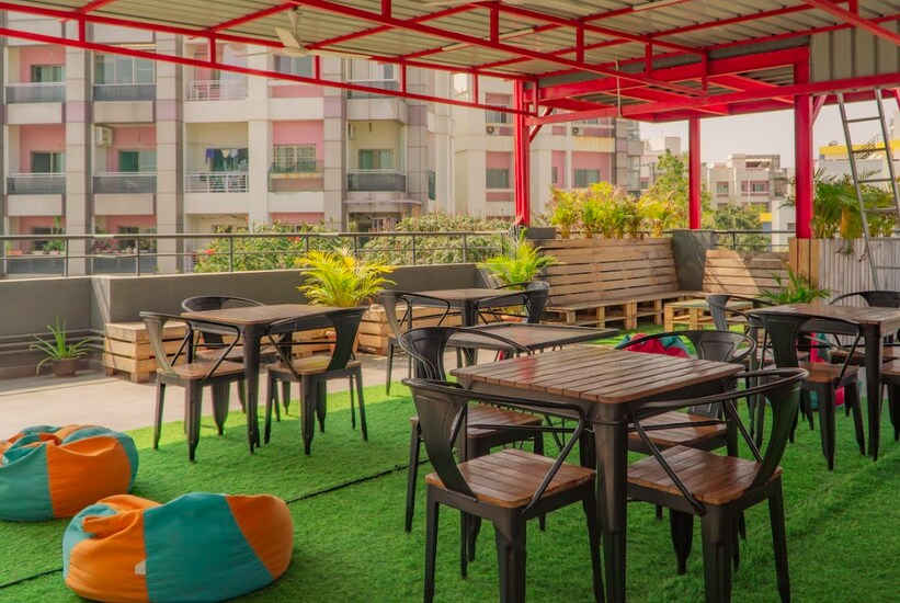 Z Express Sugoi,Koramangala,0 star