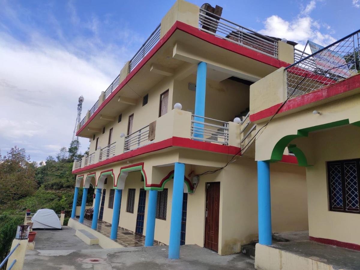 Hotel-Img