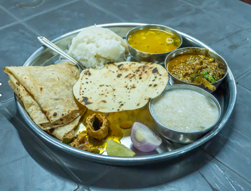 Hotel Swaraj,,3 star