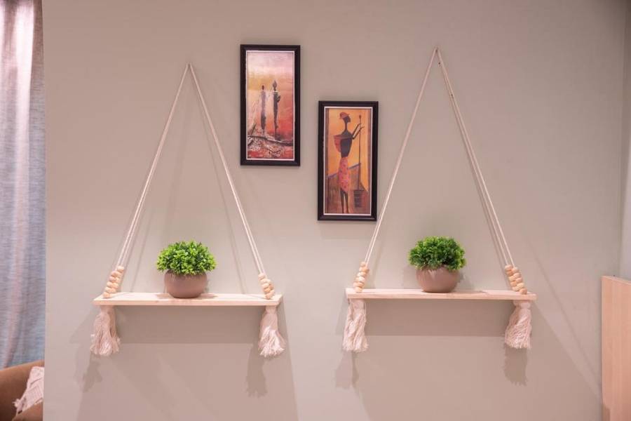 luxsugero studios jaipur