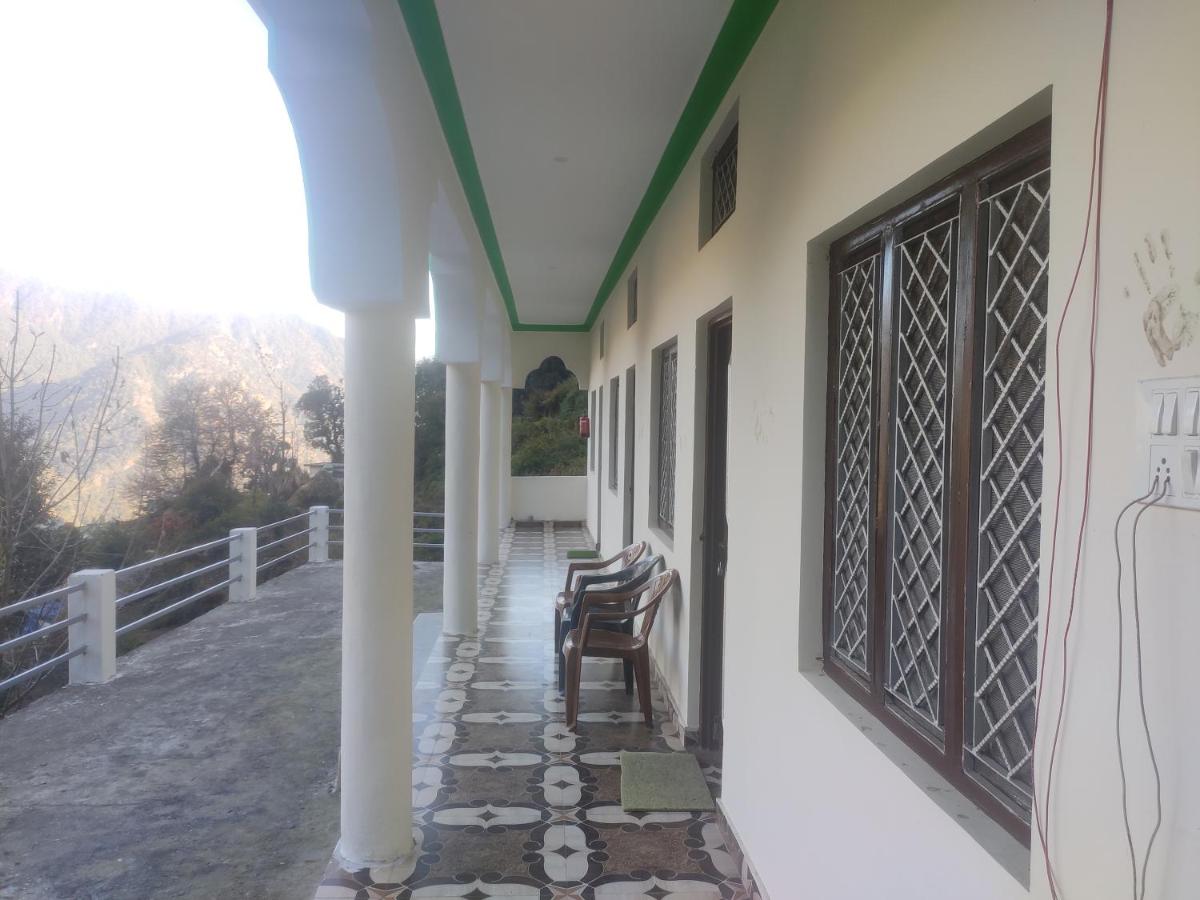 Hotel-Img