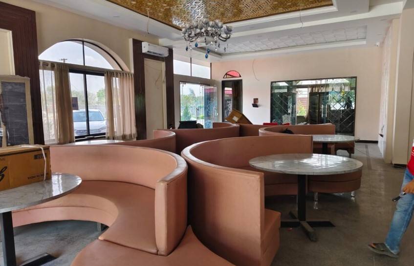 aceotel resorts sanwariya grands