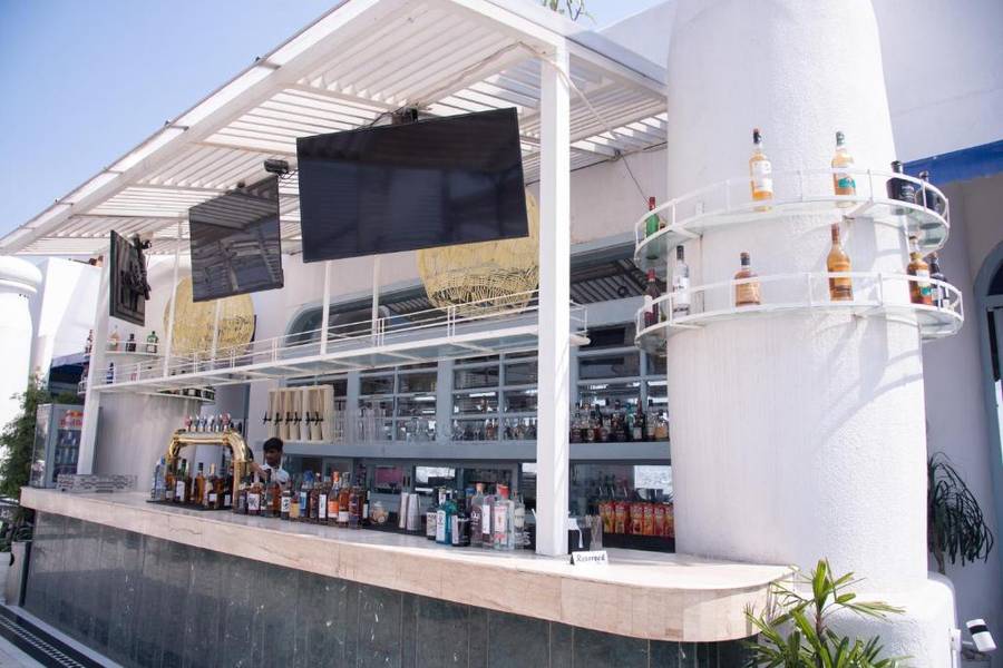 luxsugero studios jaipur