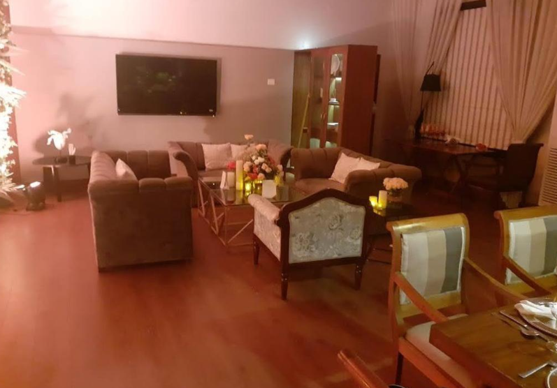 luxera hotels and resorts