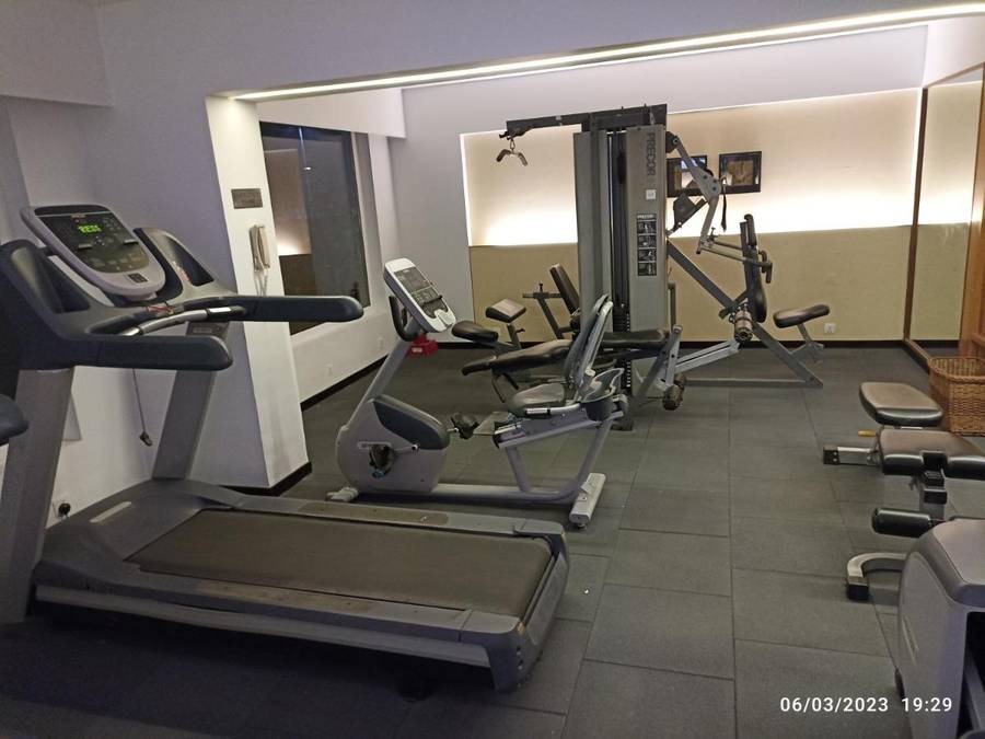 Fortune Select SG Highway, Ahmedabad - Member ITC Hotels’ Group,Sarkhej Gandhinagar Highway, Ahmedabad,5 star