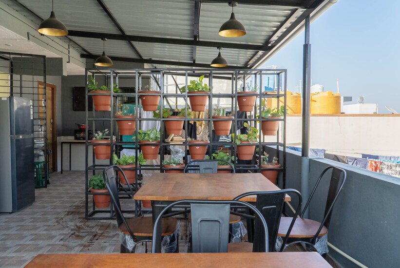 Z Express Denver,,0 star