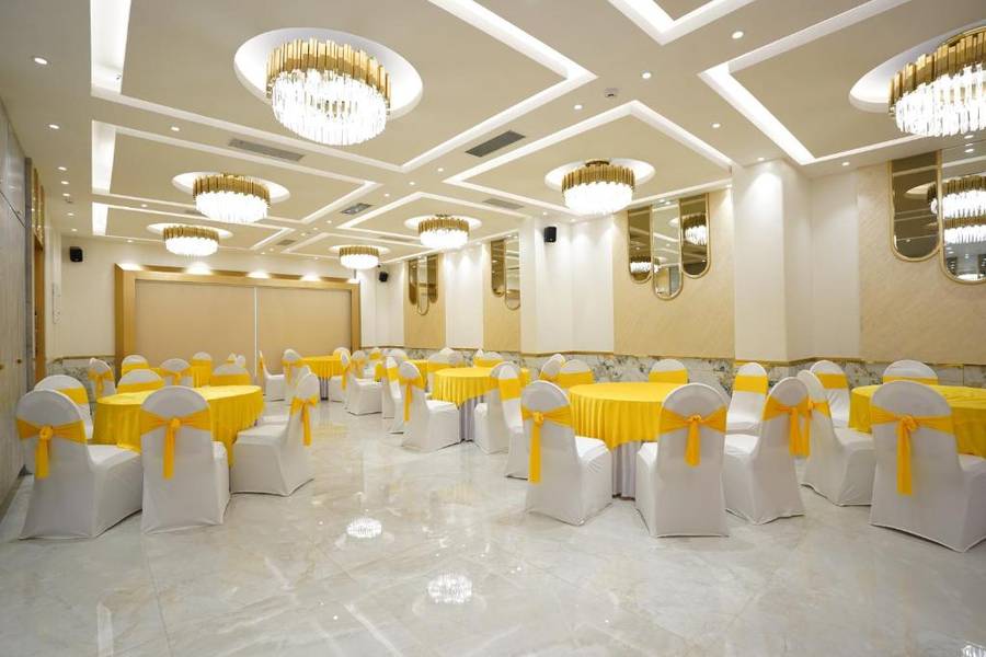 farmhouse residency malad