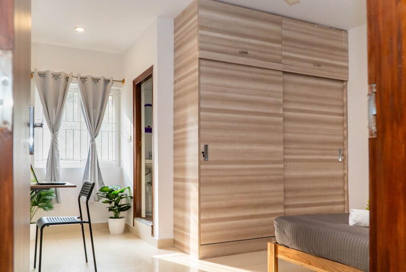 Z Express Hawk,Brookefeilds,0 star