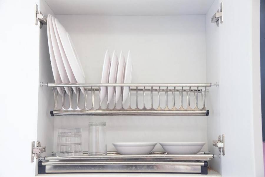 luxsugero studios jaipur