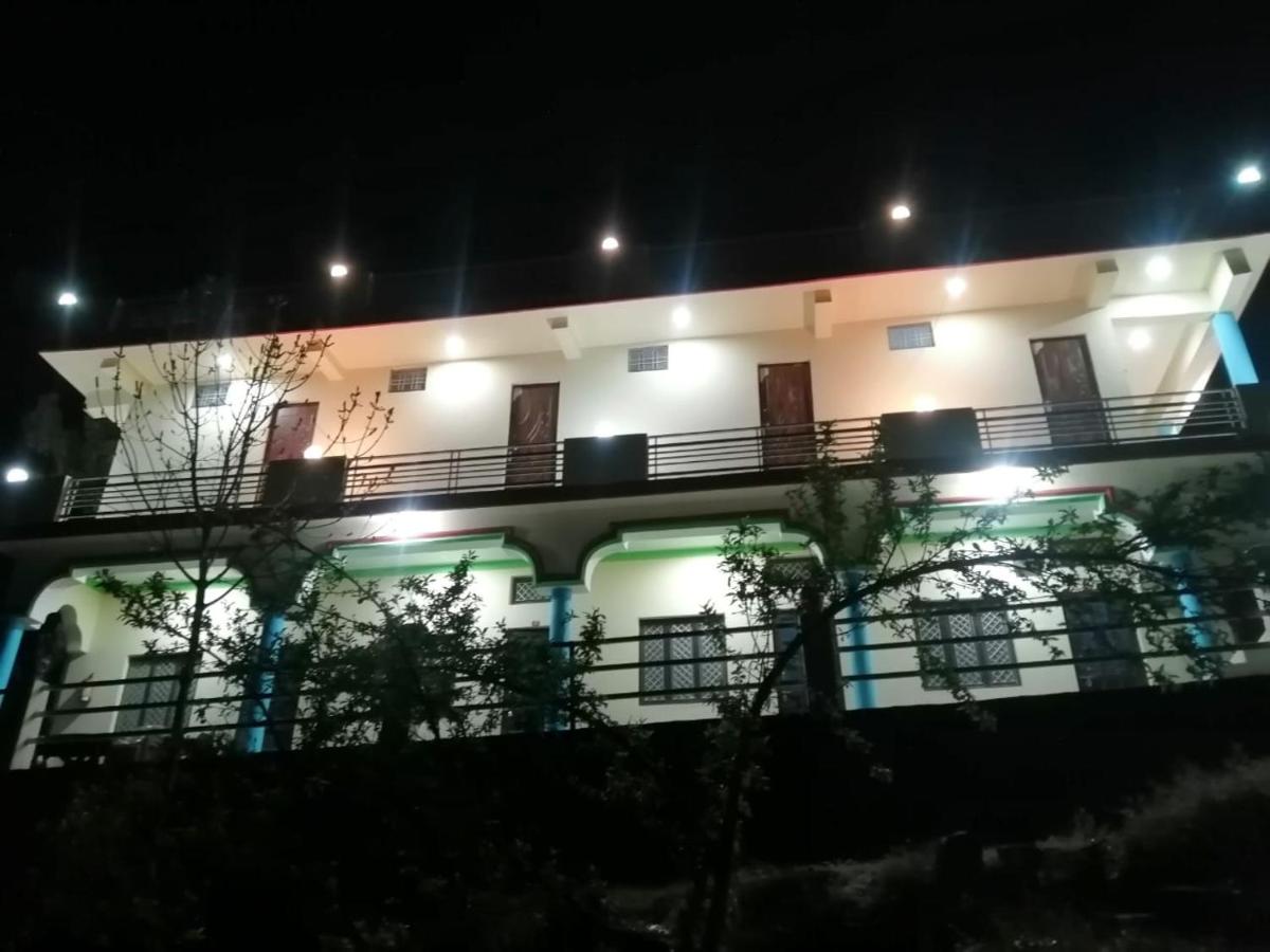 Hotel-Img