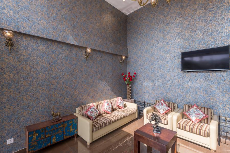 stamps by eight continents jodhpur