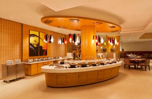 Gokulam Park, Coimbatore,Chinniyampalayam,4 star