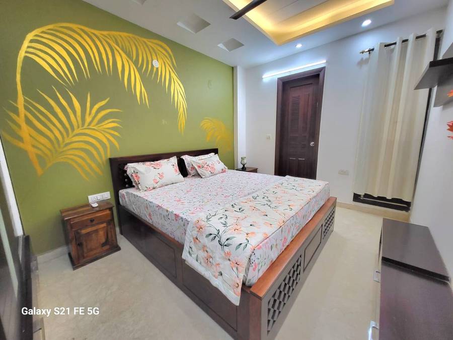 vacationbuddy athulyam homestay shalimar bagh