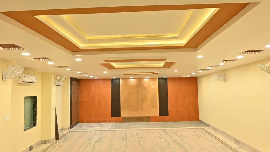 Hotel Kaka Innhotel Kaka Inn,Diggi Bazaar,3 star