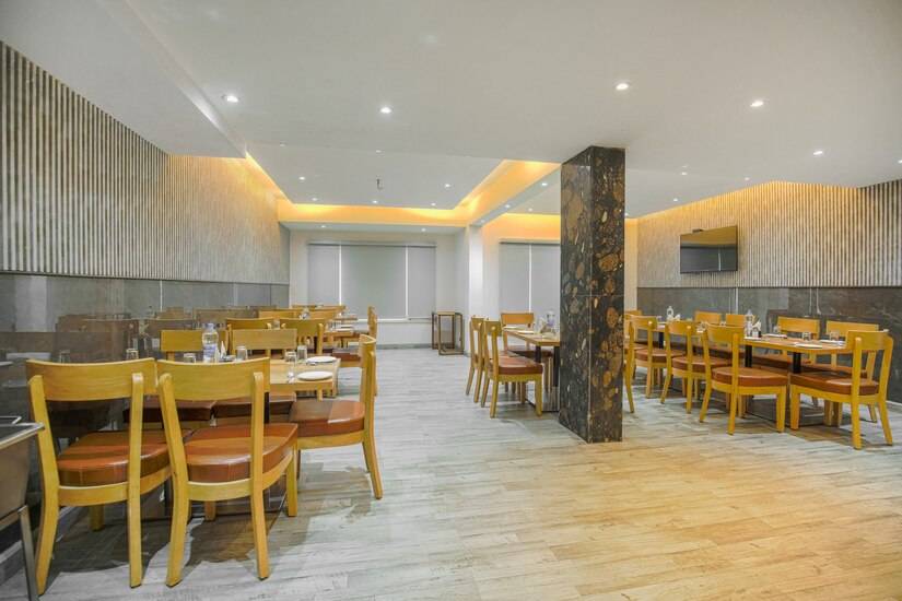 aangan premium shimla