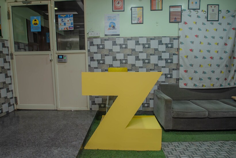 Z Express Typhoon,Btm Layout,0 star