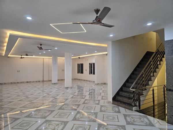 Hotel Simony Palace,,3 star