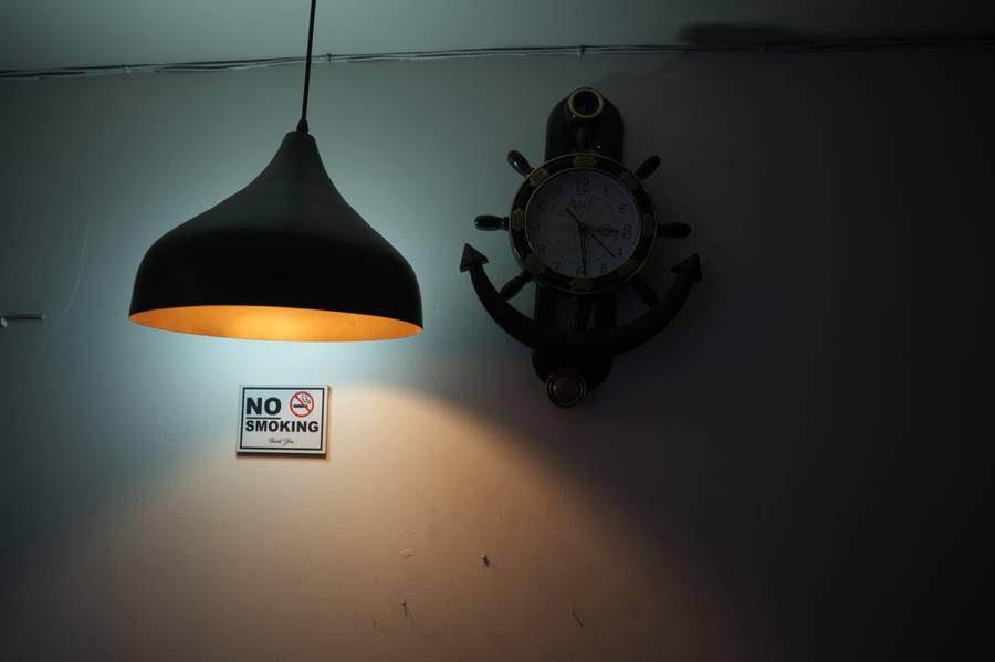 Hotel Kohinoor,Mahipalpur,3 star