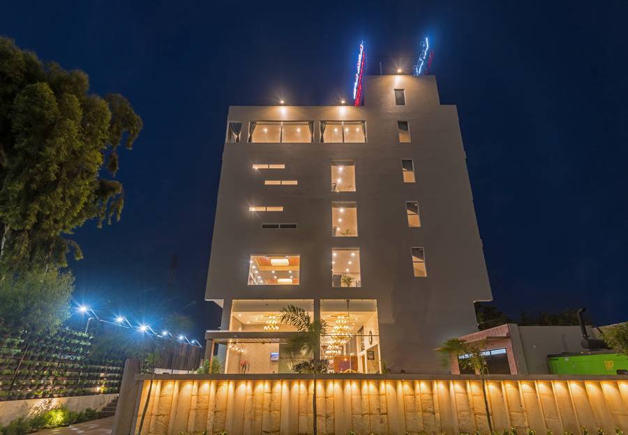 stamps by eight continents jodhpur