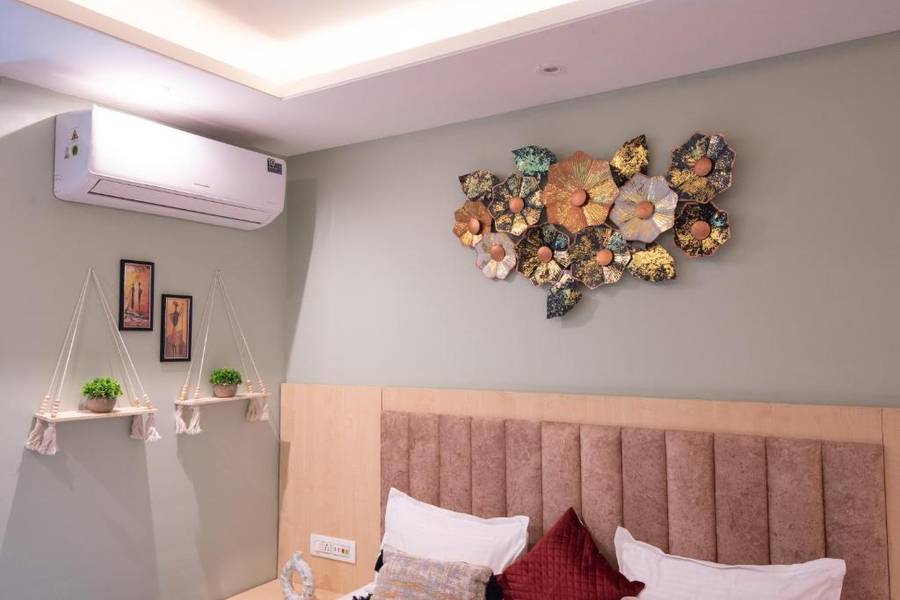 luxsugero studios jaipur