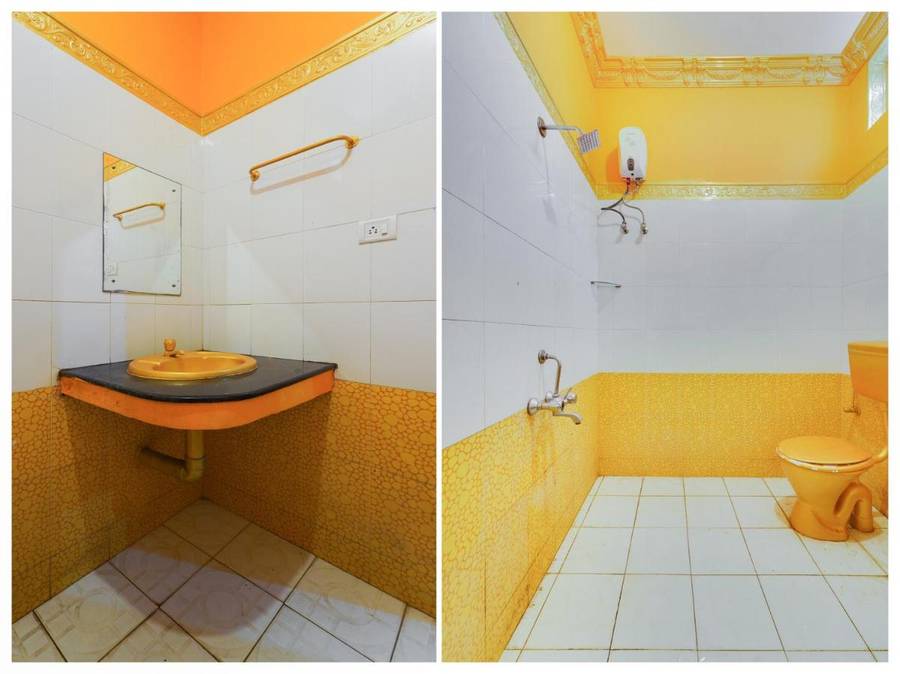 collection o ecr formerly ecr heritage