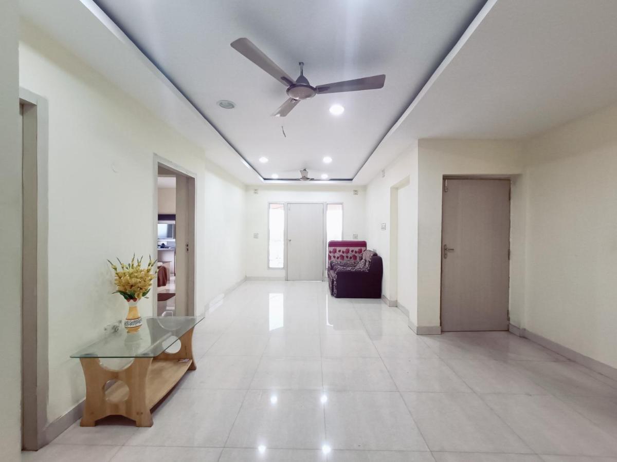 Reliance Guest House,Durgapur>>Bardhaman,2 star