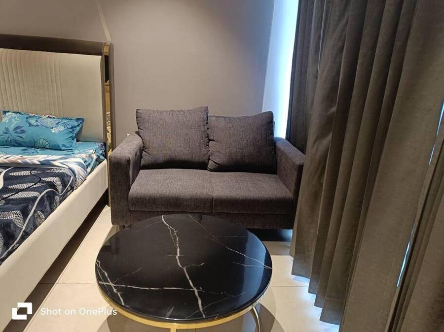 Stay With Bnbbuddy | Amazing Ensuite,Sector 67,3 star