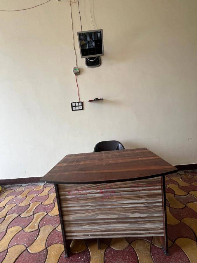 Hotel Prince Palace,Surya Palace Colony, Meerut,2 star