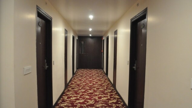 oyo 979 hotel the westinn