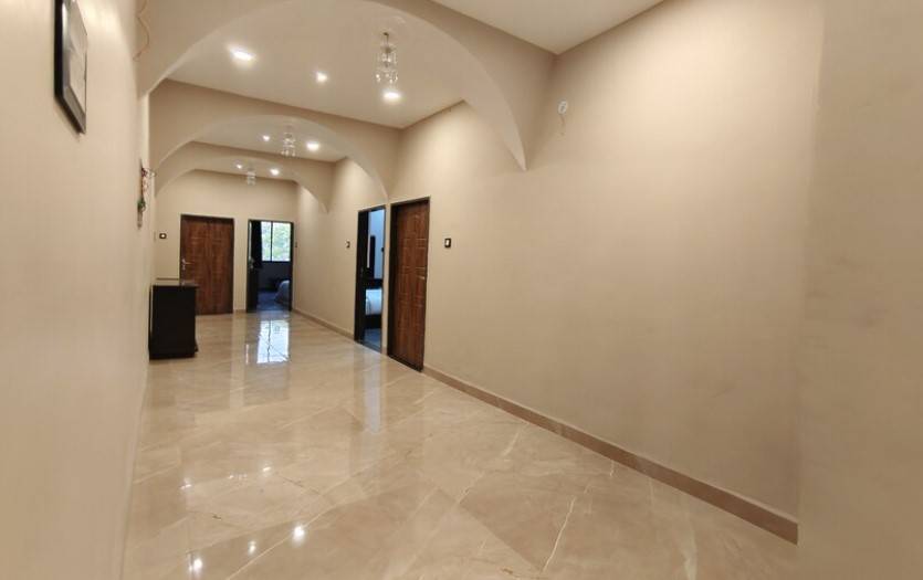 aceotel resorts sanwariya grands