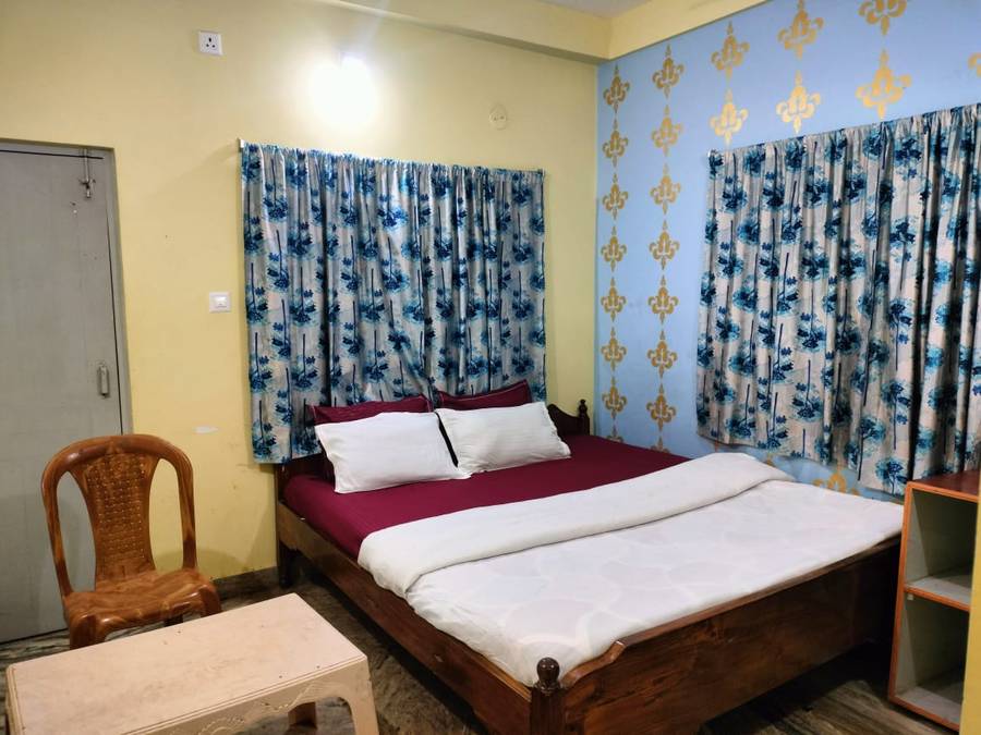 wel hotel