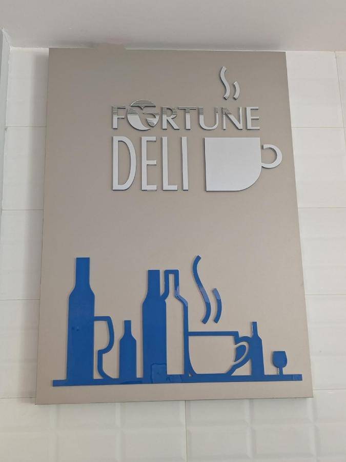 Fortune Beach Resort, Ecr, Chennai - Member ITC Hotels’ Group,Vadapalani,4 star