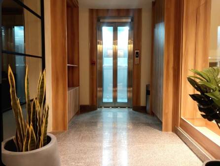 Hotel Raai Hosur,Ramanasree Nagar,3 star