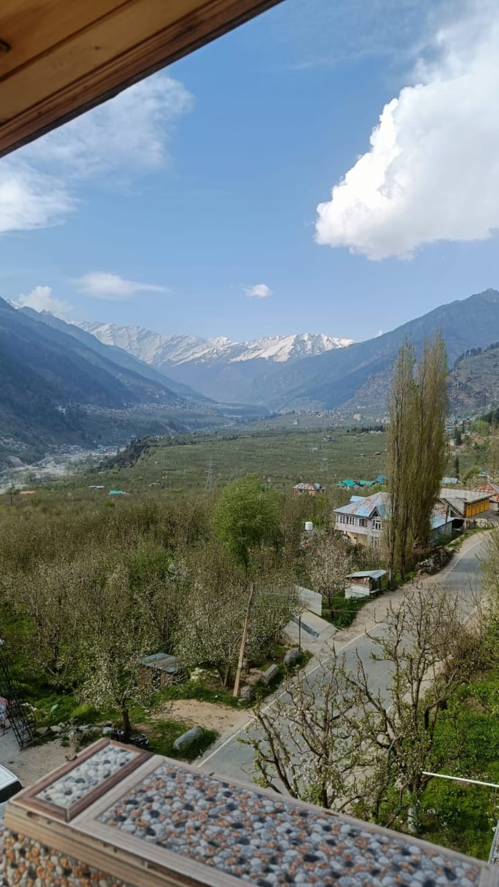 manali