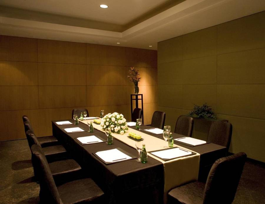 The Grand New Delhi,Vasant Vihar/ Vasant Kunj,5 star