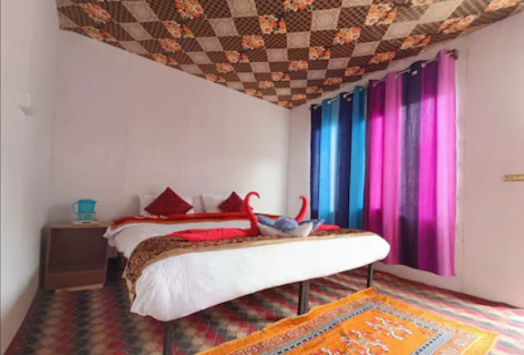 Hotel-Img