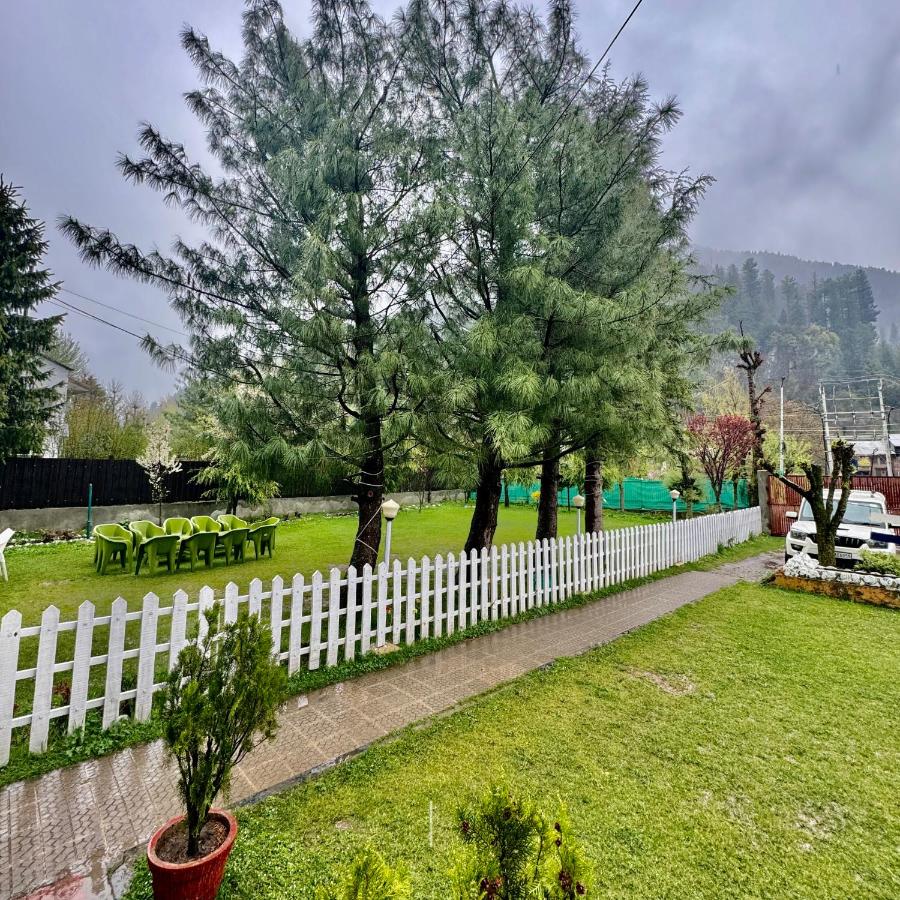 pahalgam