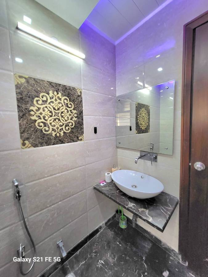 vacationbuddy athulyam homestay shalimar bagh